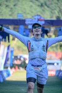 BIB: 
                            <button type="button" onclick="openModal(26798595)" class="btn btn-primary btn-sm float-right btn-popup" data-toggle="modal" data-target=".modal-high-quality">
                        <i class="fas fa-shopping-cart"></i> Add to Cart
                    </button>
                                            <button type="button" onclick="isThisMe(26798595, true)" class="btn btn-success btn-sm float-right btn-popup btn-isme hidden" data-toggle="tooltip" data-placement="bottom" title="นี่คือรูปของคุณใช่ไหม คลิกที่นี่เพื่อเอาเข้าอัลบั้ม">
                        <i class="fas fa-plus"></i> Add to album
                    </button>
                    <button type="button" onclick="isThisMe(26798595, false)" class="btn btn-warning btn-sm float-right btn-popup btn-isnotme hidden">
                        <i class="fas fa-ban"></i> Remove from album
                    </button>